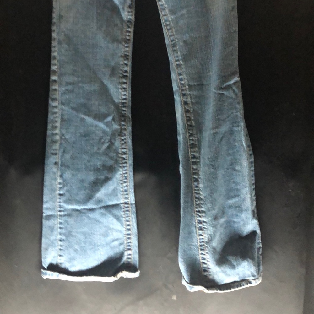 Jeans - Picture 2 of 5
